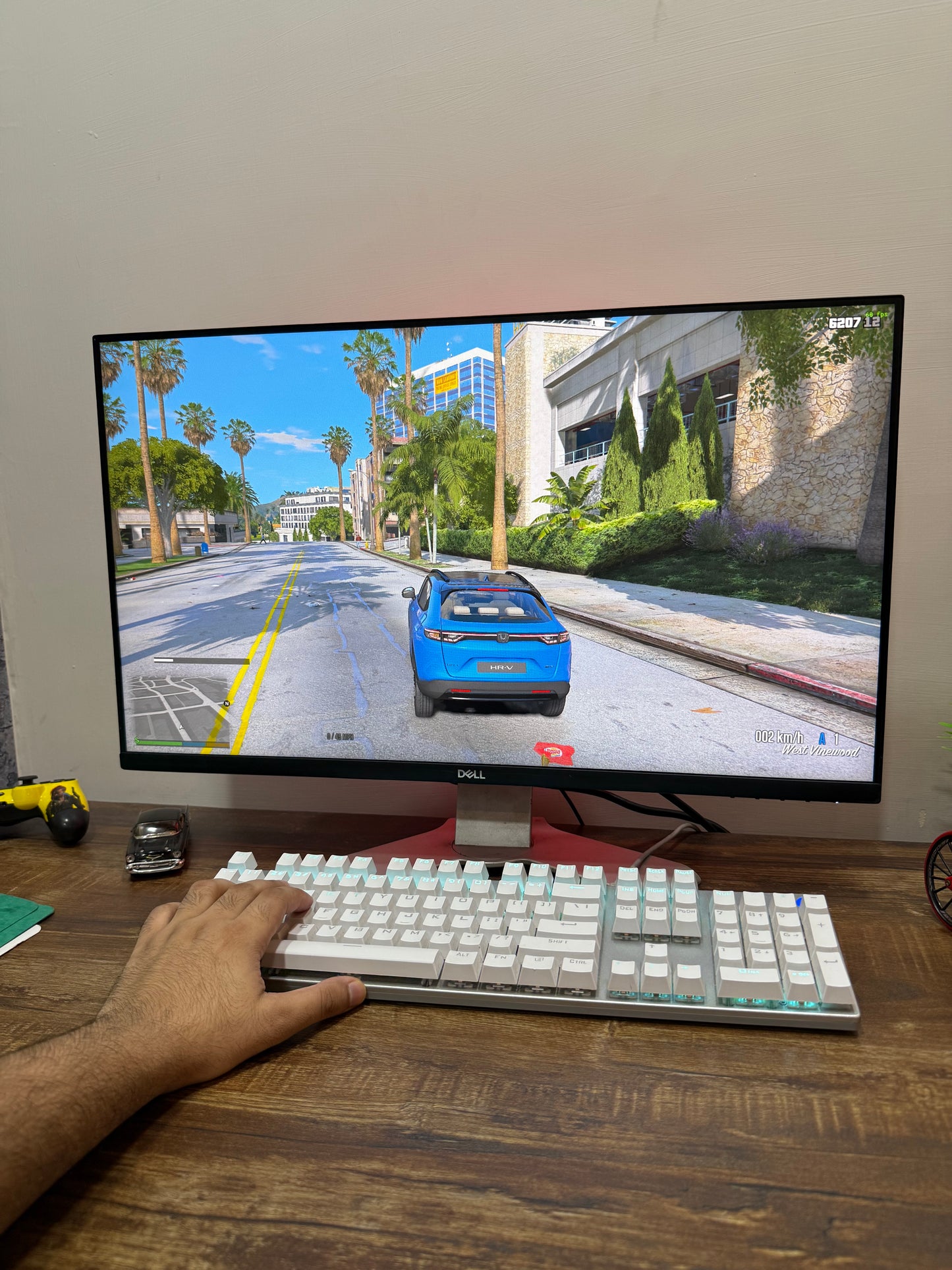 GTA 5 USB FULL GAME with 1500 Mods ( PAKISTANI MODS )