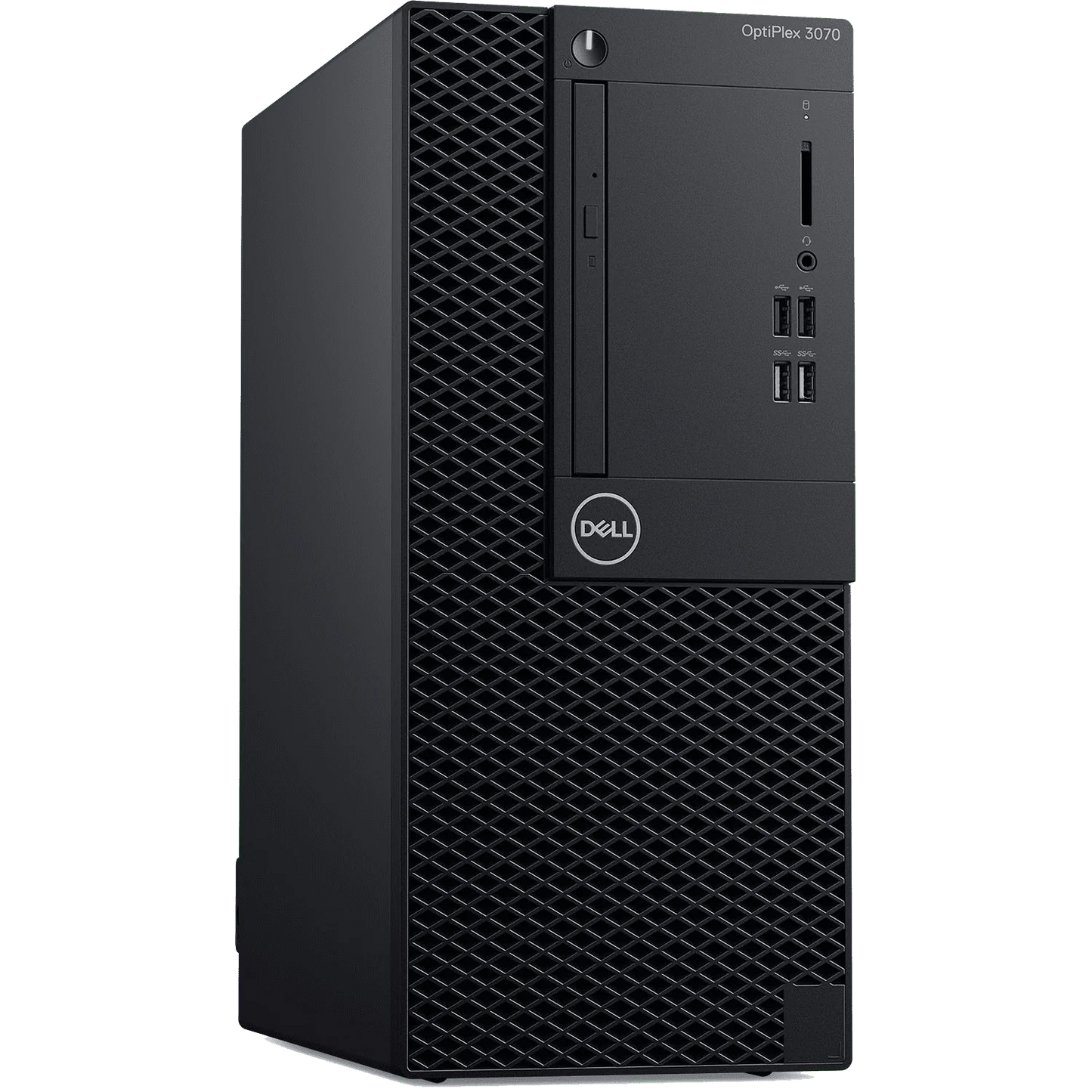 Gaming Pc Normel Budget