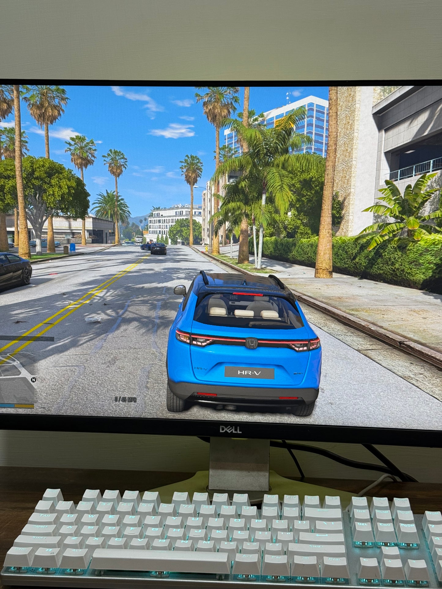 GTA 5 USB FULL GAME with 1500 Mods ( PAKISTANI MODS )