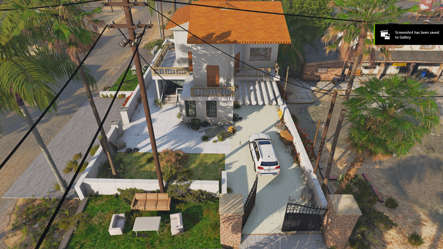 GTA 5 USB FULL GAME with 1500 Mods ( PAKISTANI MODS )