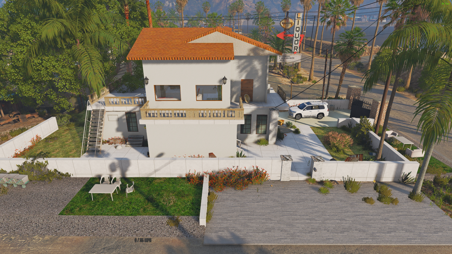 GTA 5 USB FULL GAME with 1500 Mods ( PAKISTANI MODS )