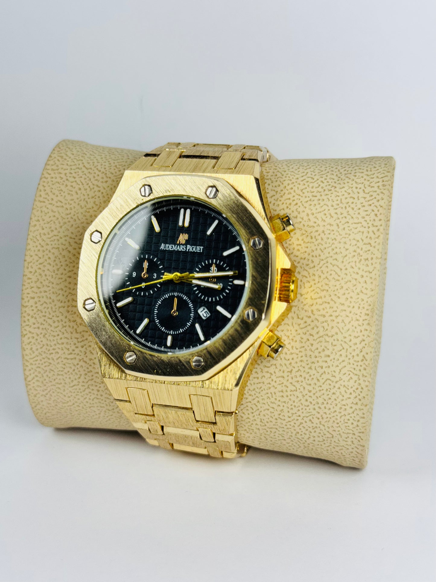 AP Audemars Piguet Roya