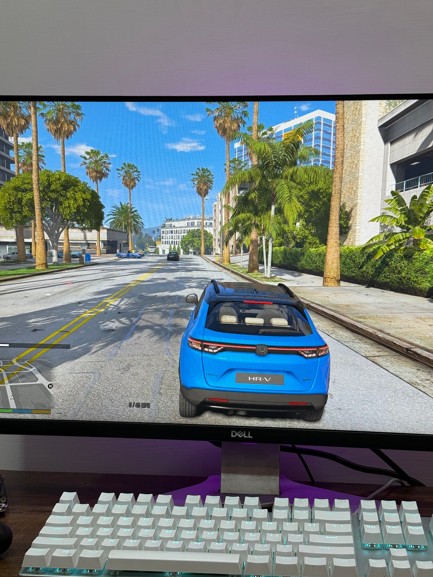 GTA 5 USB FULL GAME with 1500 Mods ( PAKISTANI MODS )