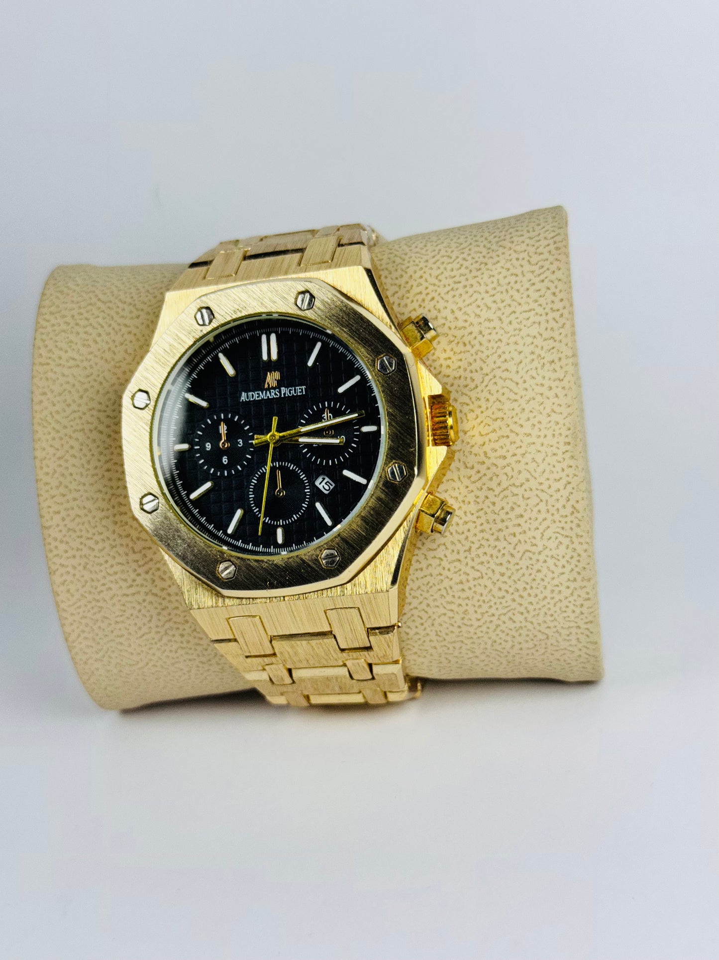 AP Audemars Piguet Roya