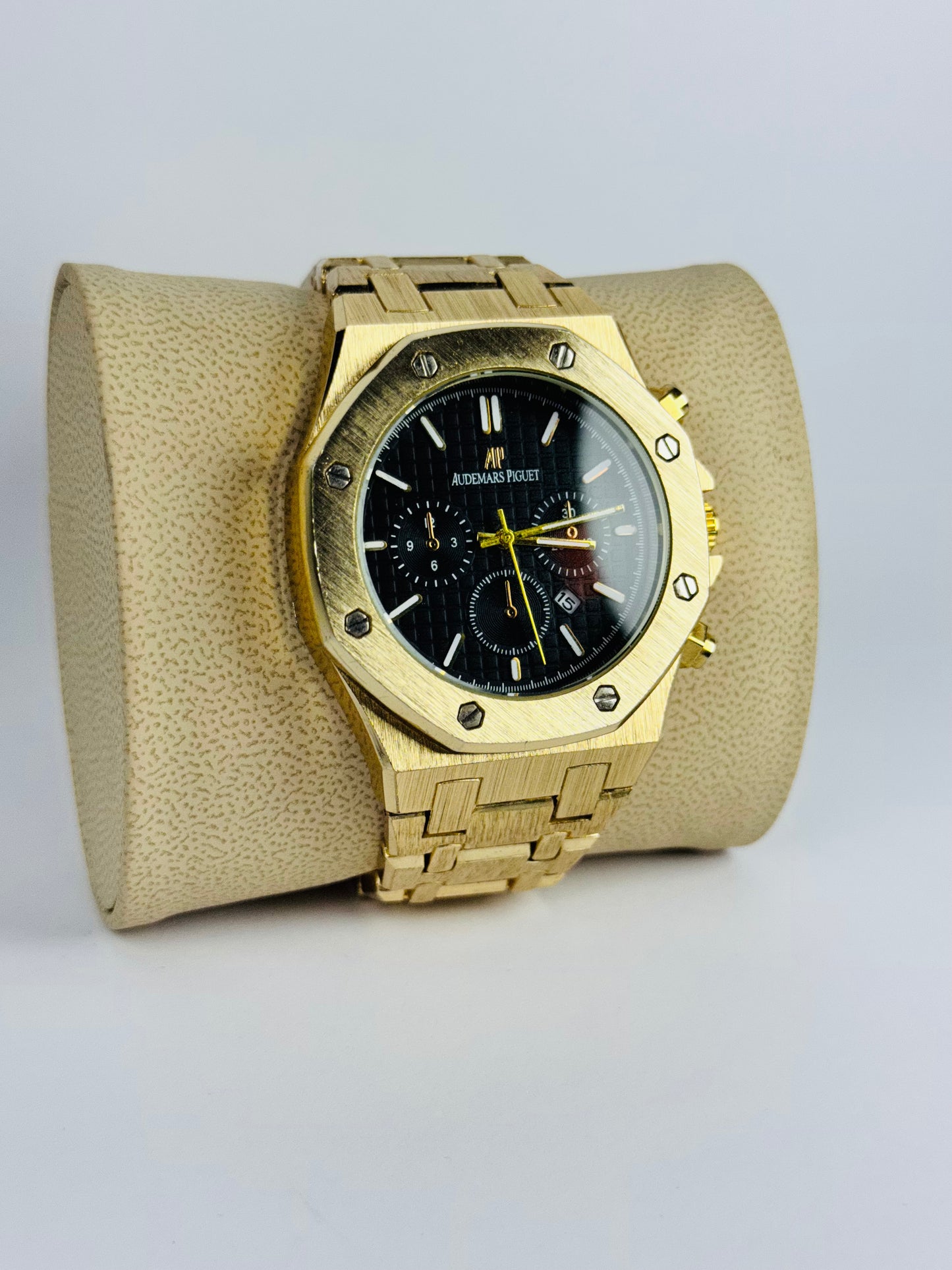 AP Audemars Piguet Roya