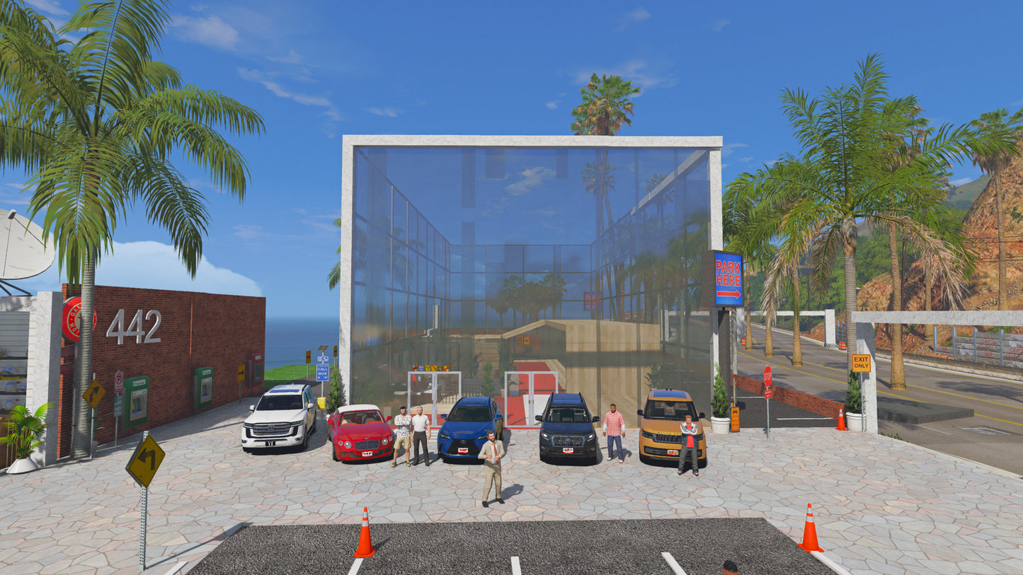 GTA 5 USB FULL GAME with 1500 Mods ( PAKISTANI MODS )