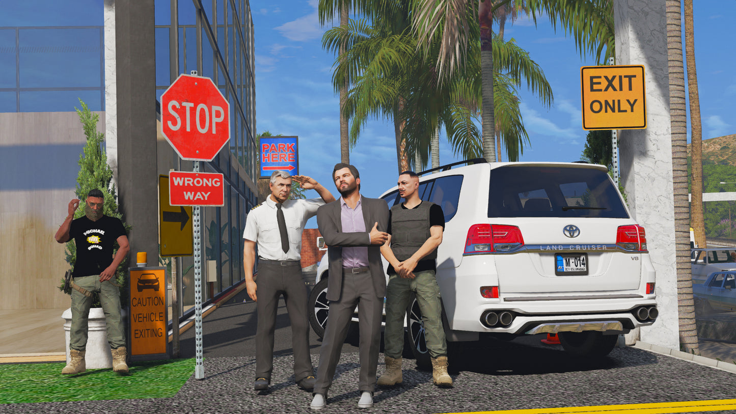 GTA 5 Download Online \ Pakistani Mods