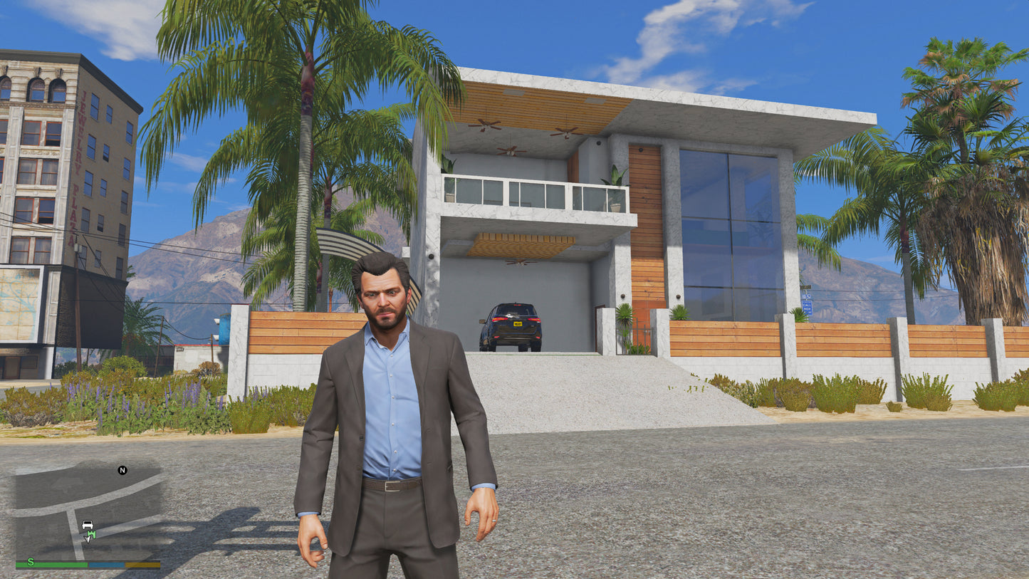 GTA 5 Download Online \ Pakistani Mods