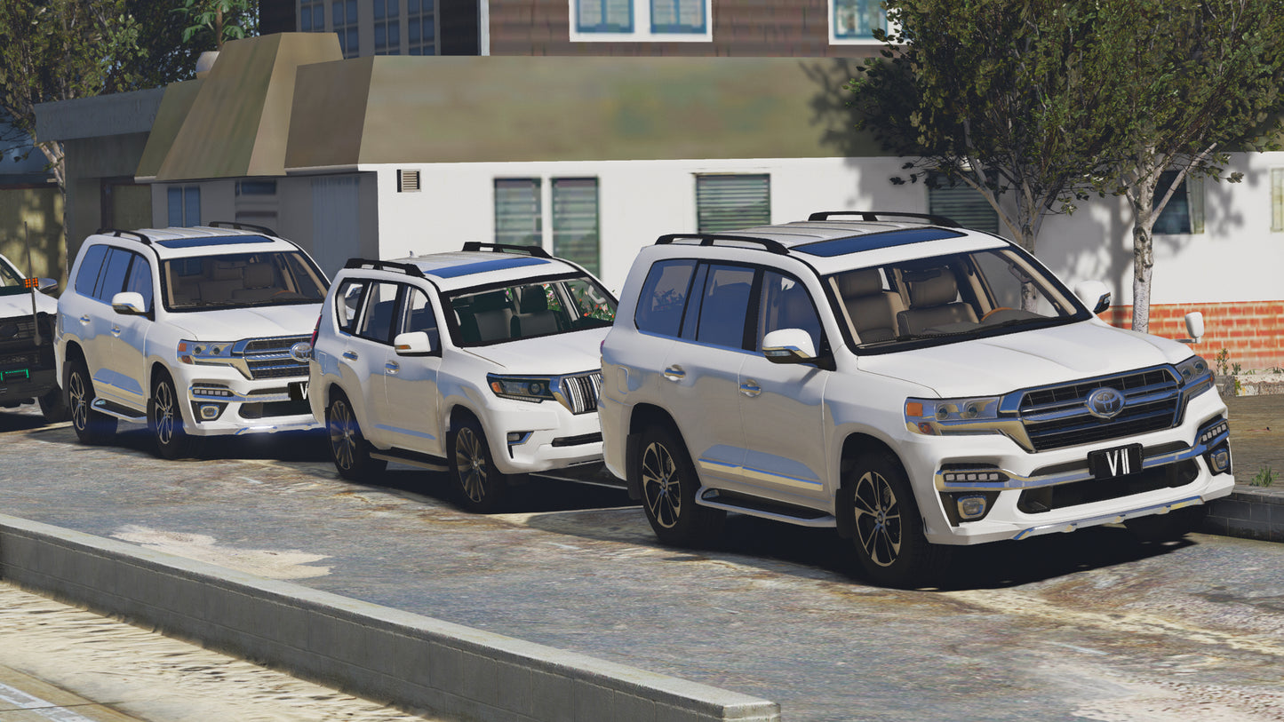 GTA 5 Game  With All Mods Cars & House