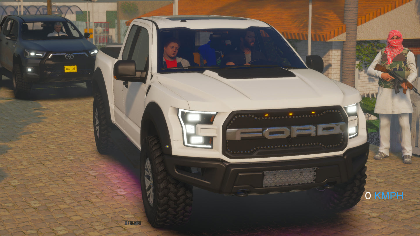 GTA 5 Game  With All Mods Cars & House