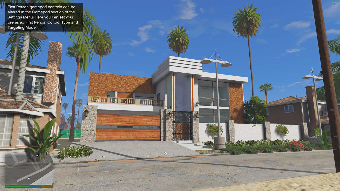 GTA 5 Download Online \ Pakistani Mods