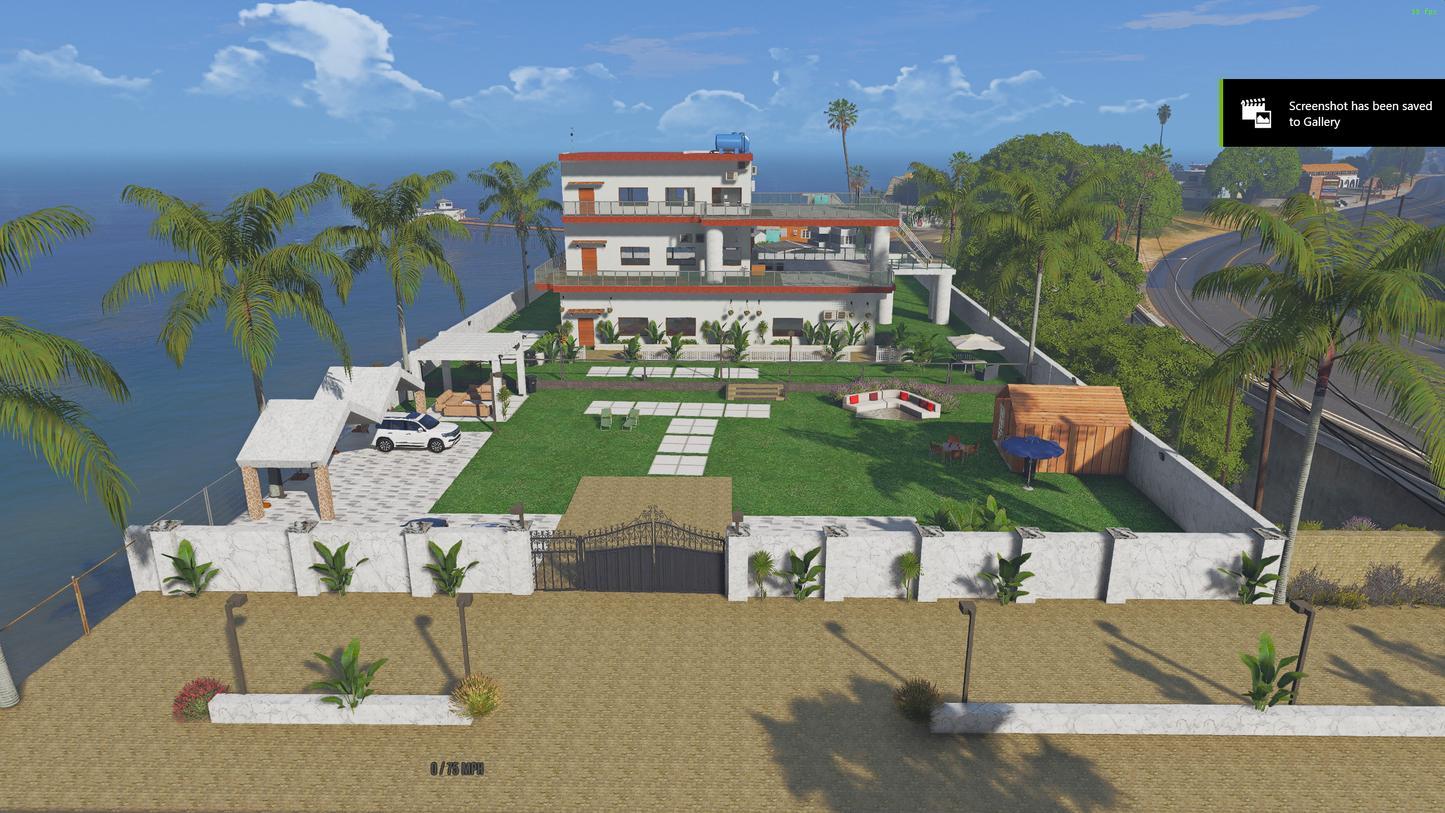 GTA 5 Download Online \ Pakistani Mods