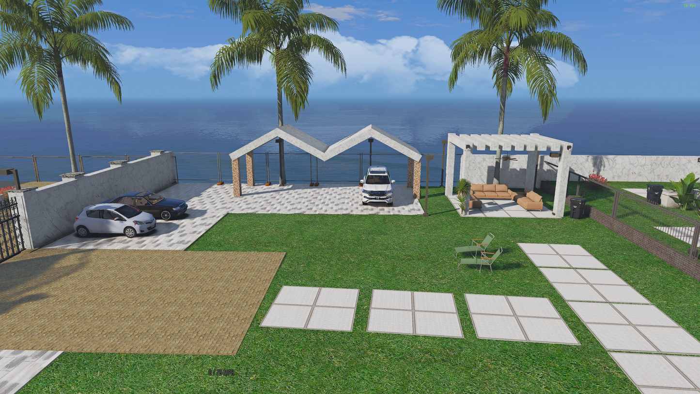 GTA 5 Download Online \ Pakistani Mods