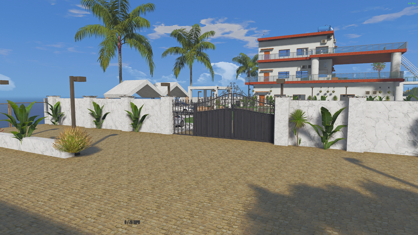 GTA 5 Download Online \ Pakistani Mods