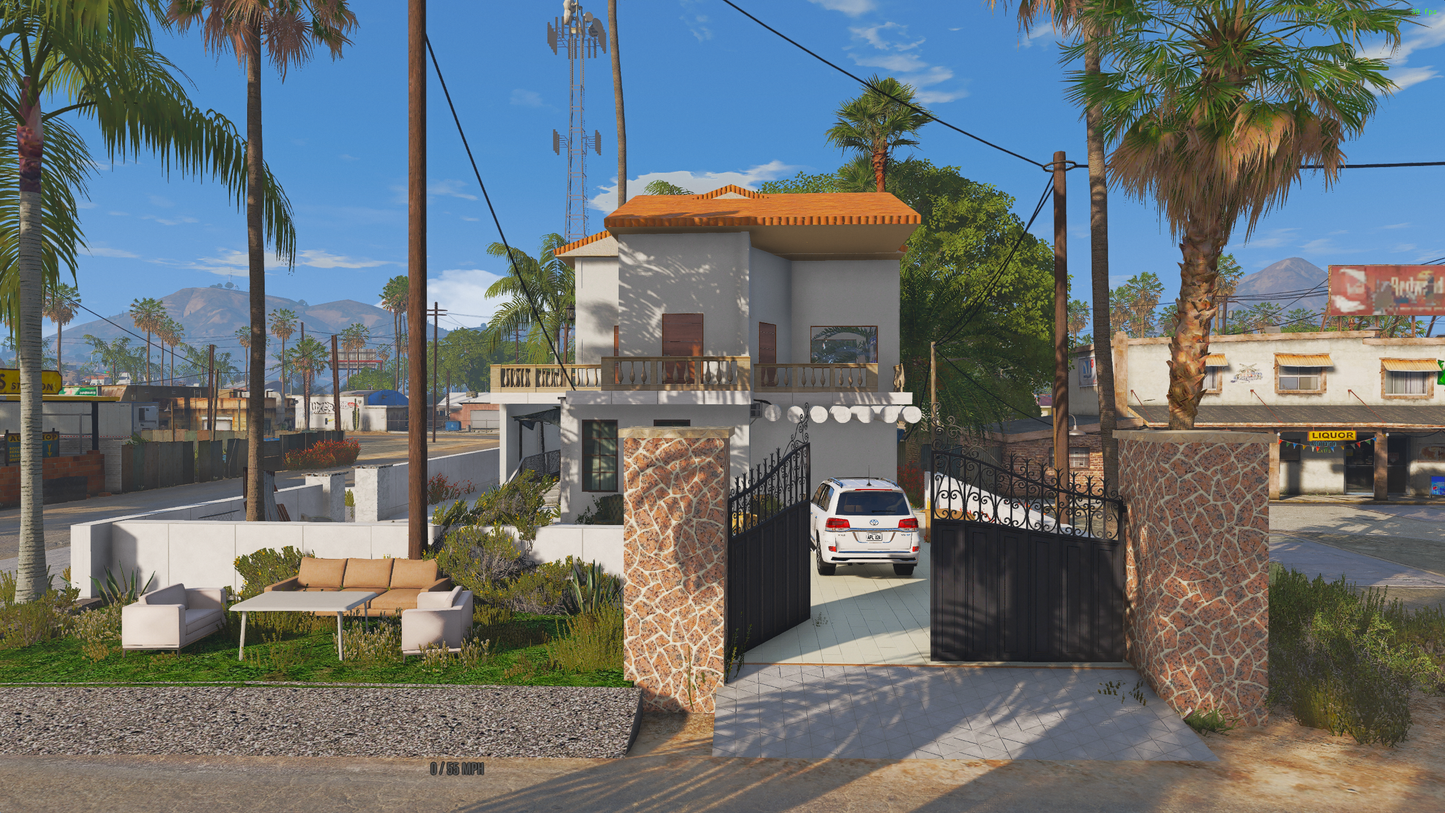 GTA 5 Download Online \ Pakistani Mods