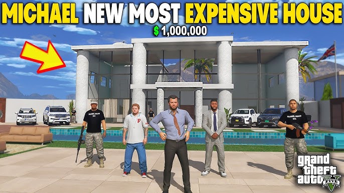 GTA 5 USB FULL GAME with 1500 Mods ( PAKISTANI MODS )